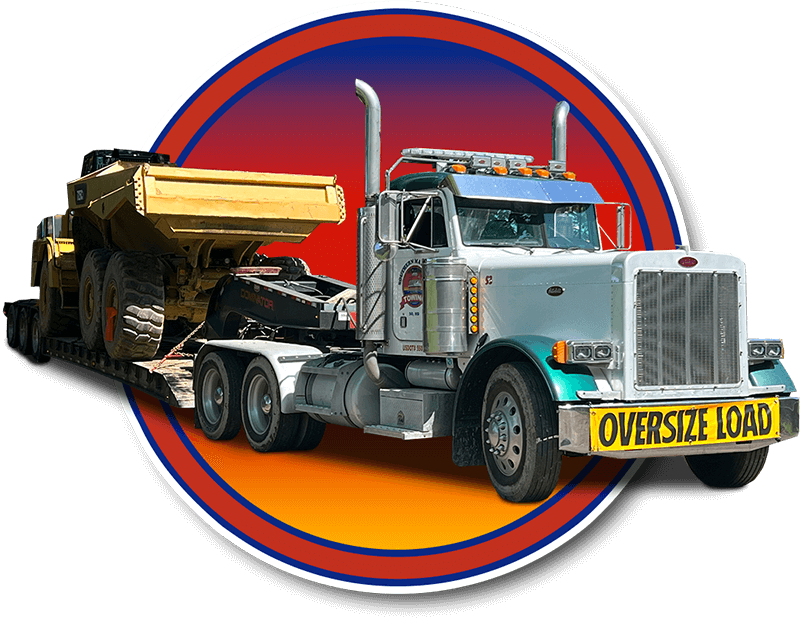 Services | Southern Maryland Towing