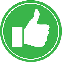 Leave A Review | Southern Maryland Towing